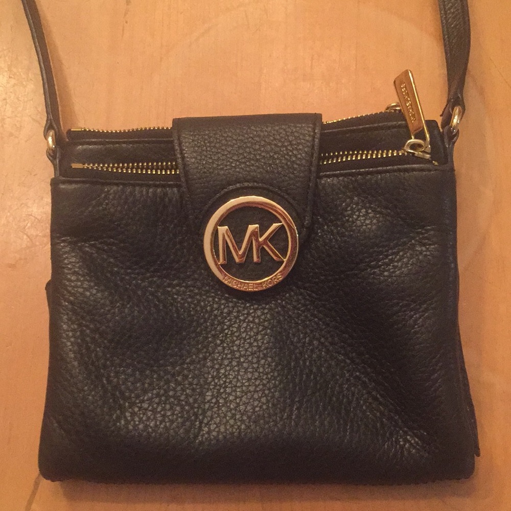 Michael Kors Crossbody purse